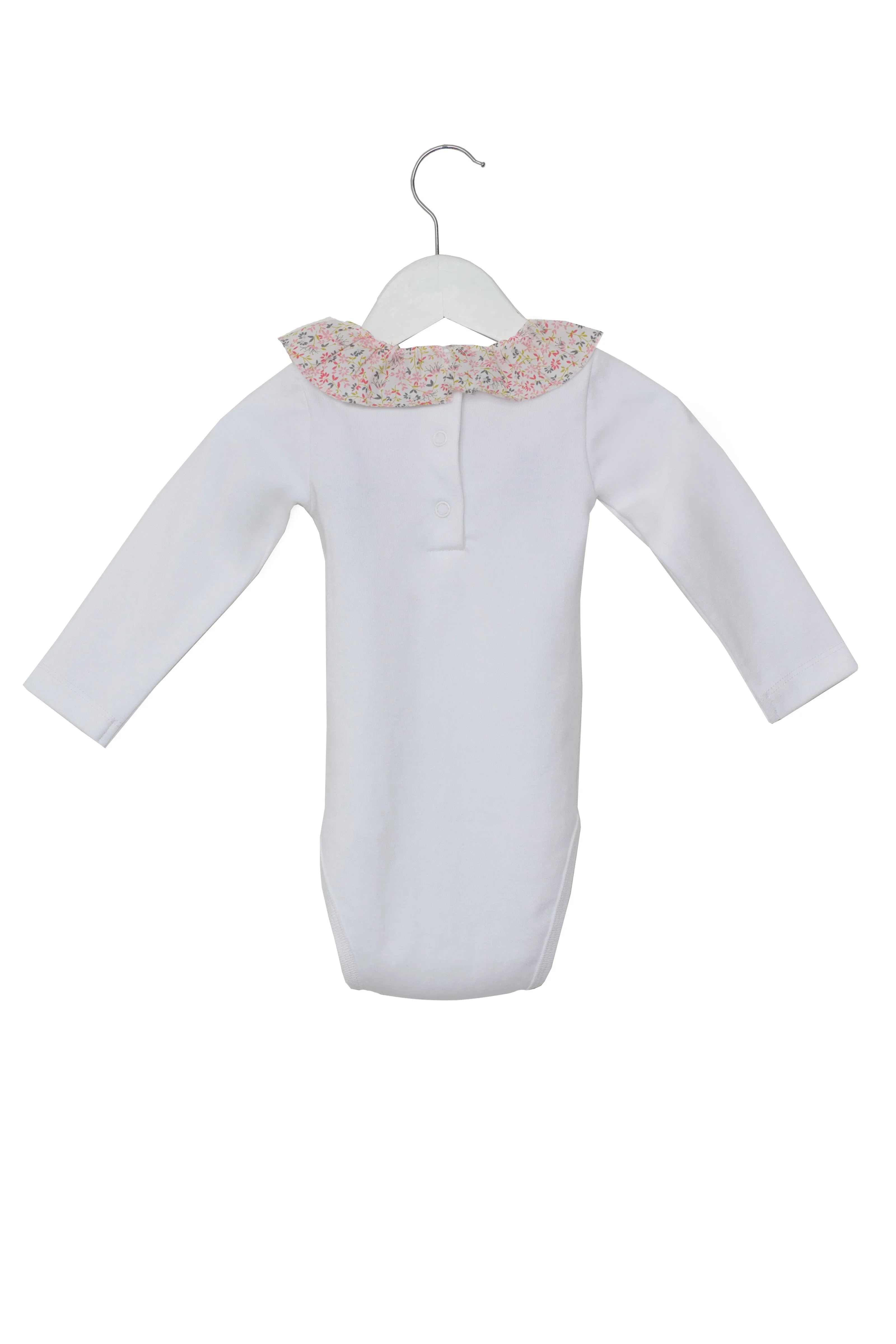 Emily Bodysuit