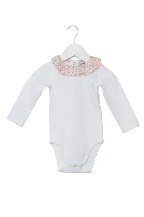 Emily Bodysuit