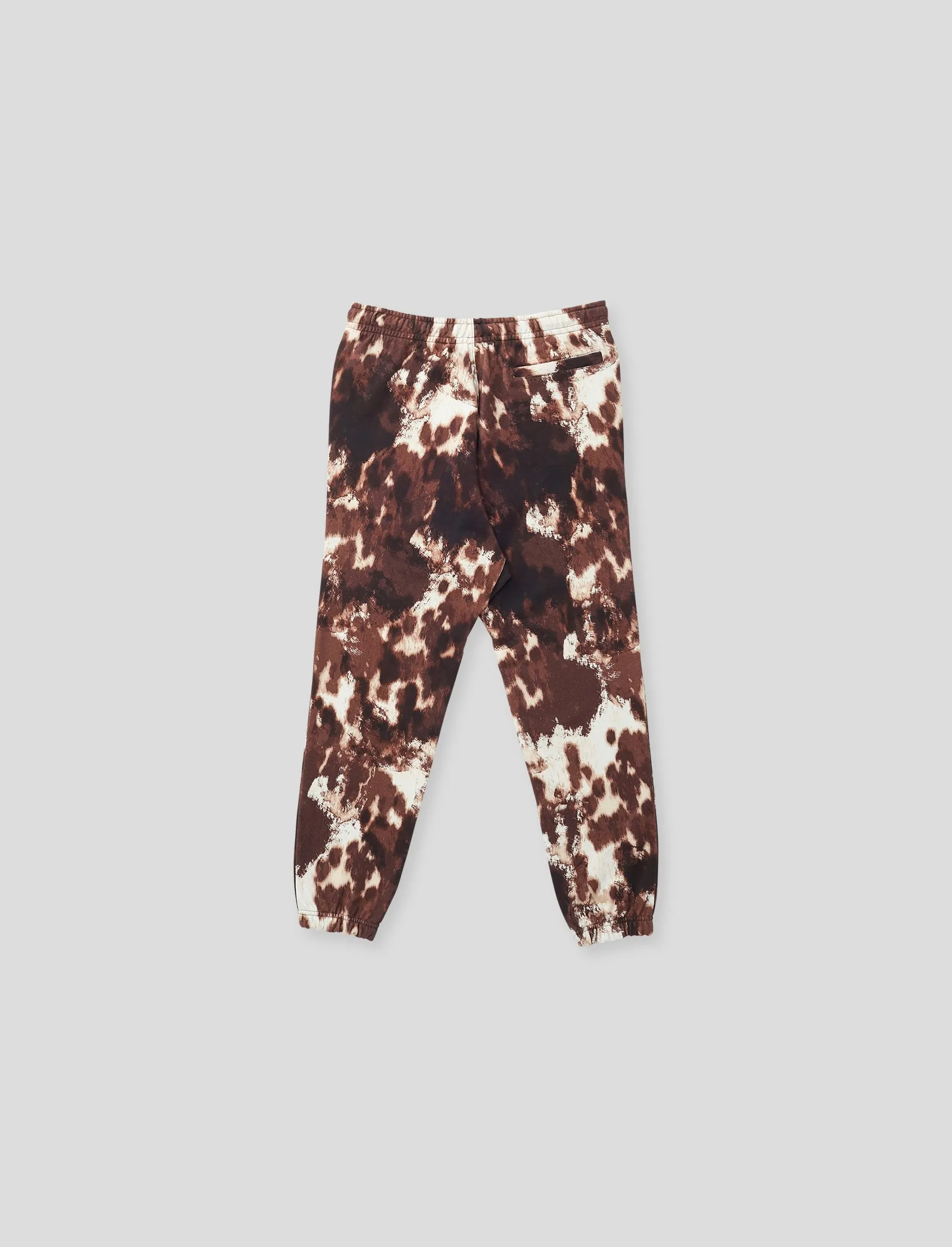 French Terry Jogger Sri Lanka