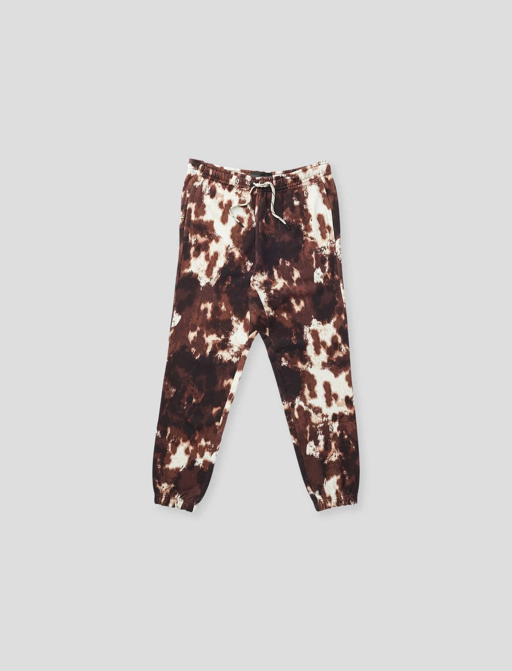French Terry Jogger Sri Lanka