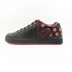 GLOBE Shoes