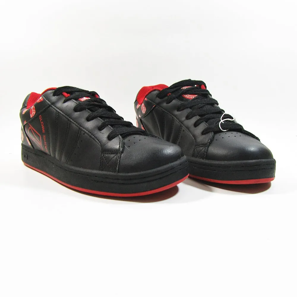 GLOBE Shoes