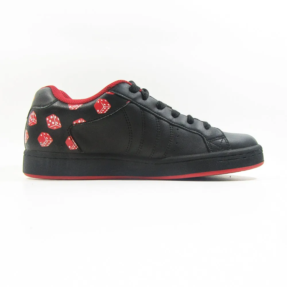 GLOBE Shoes