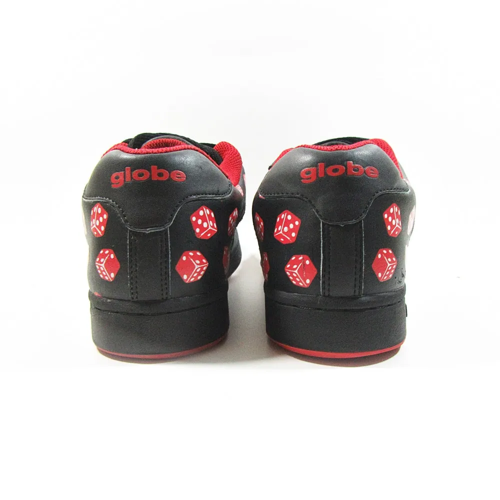 GLOBE Shoes