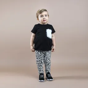 Go Wide T-shirt