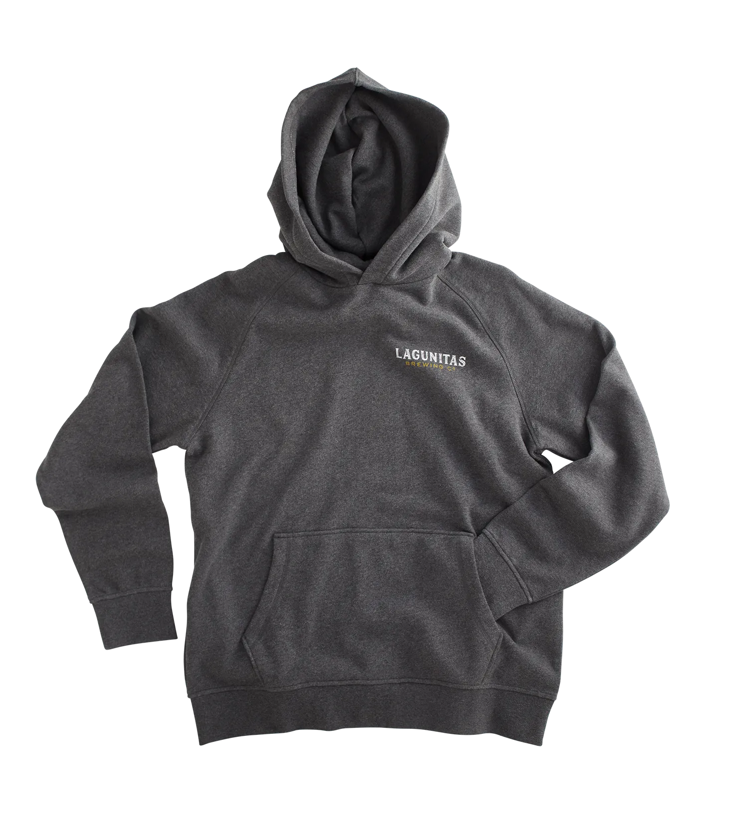 IPFukinA Hoodie