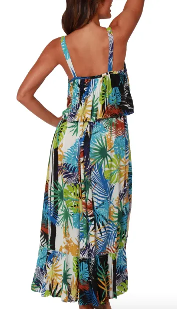LXP280 DRESS