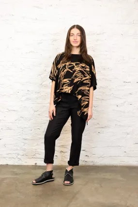 Moyuru 241429 Top