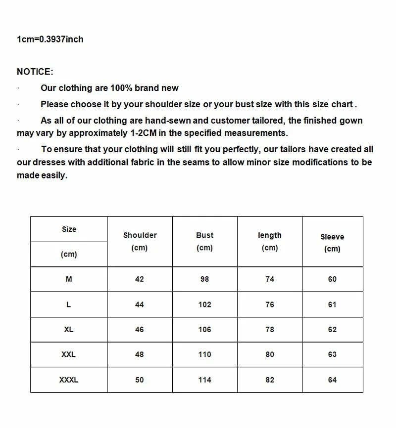 MRMT Brand New Jackets Wool Overcoat for Male Long Suit Woolen Windbreaker Men Coat Outer Wear Man Jacket Clothing