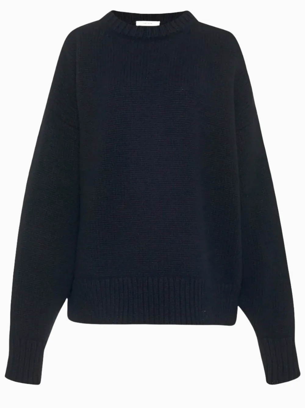 Ophelia top