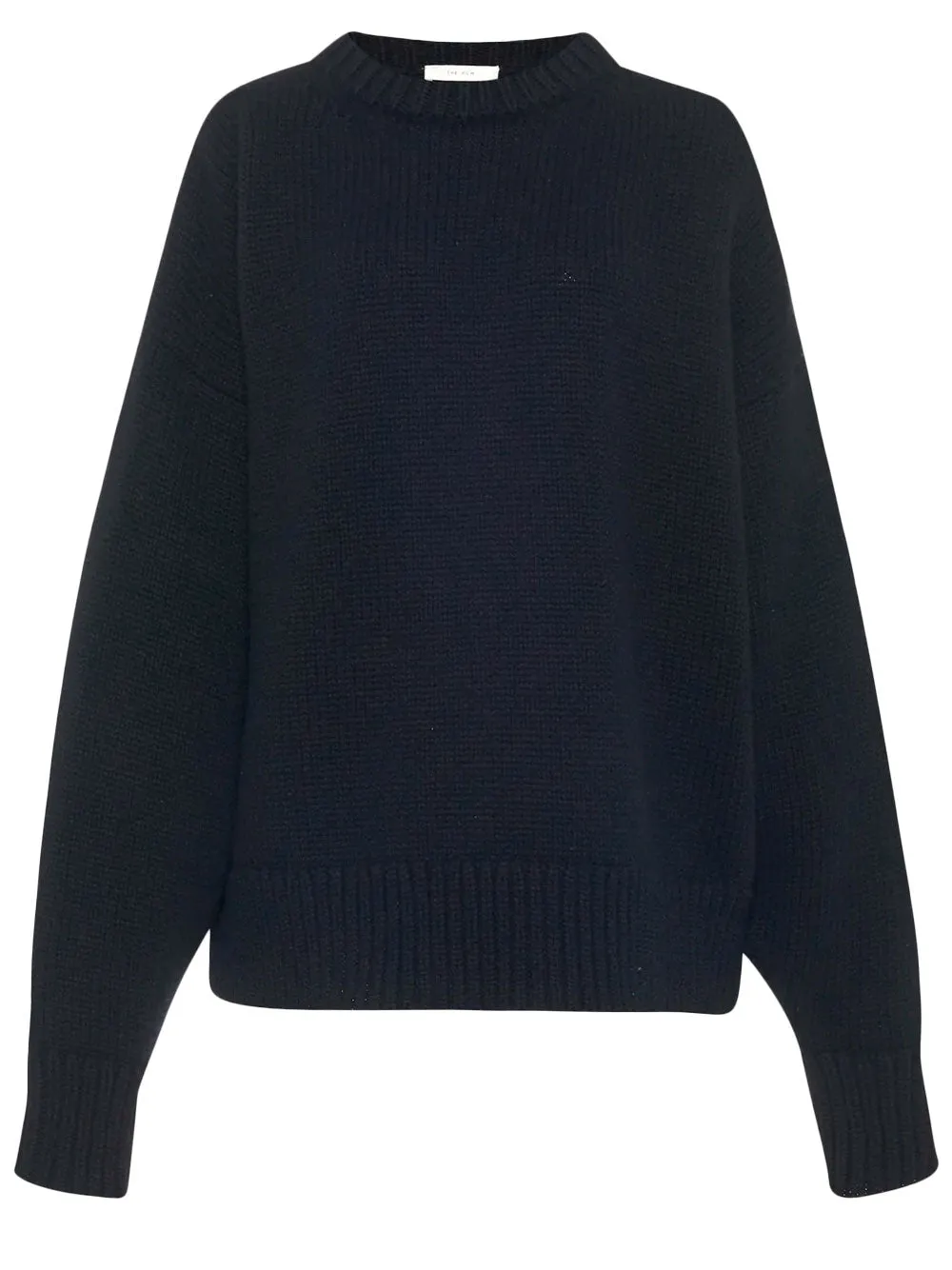 Ophelia top