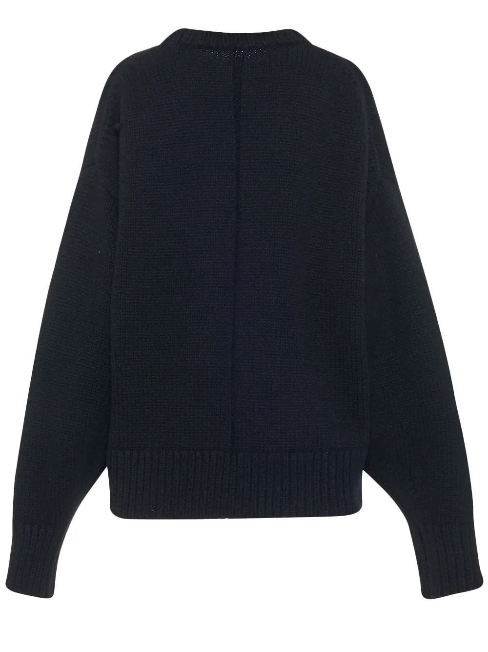 Ophelia top