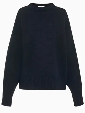 Ophelia top
