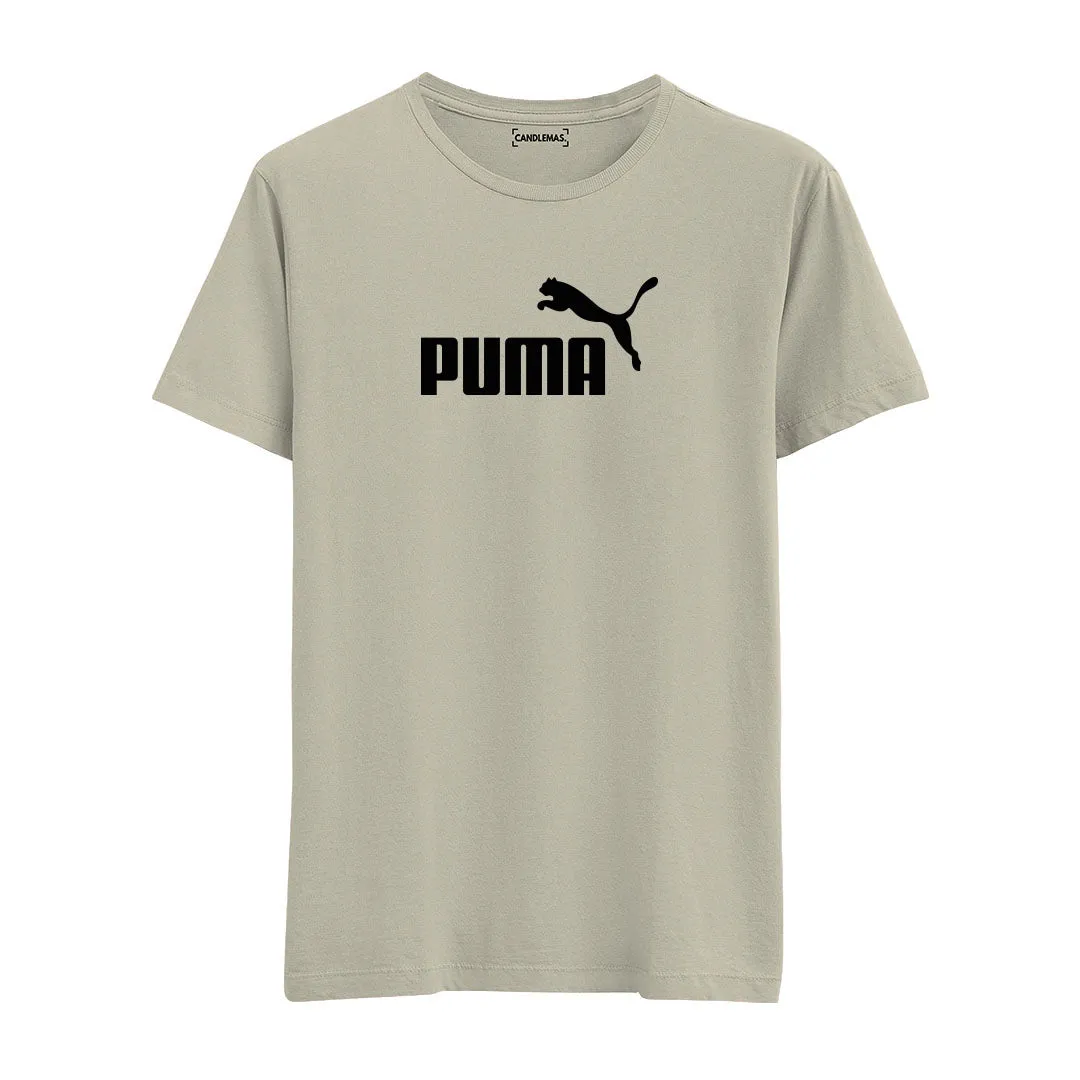 Puma - Regular Tshirt