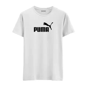 Puma - Regular Tshirt