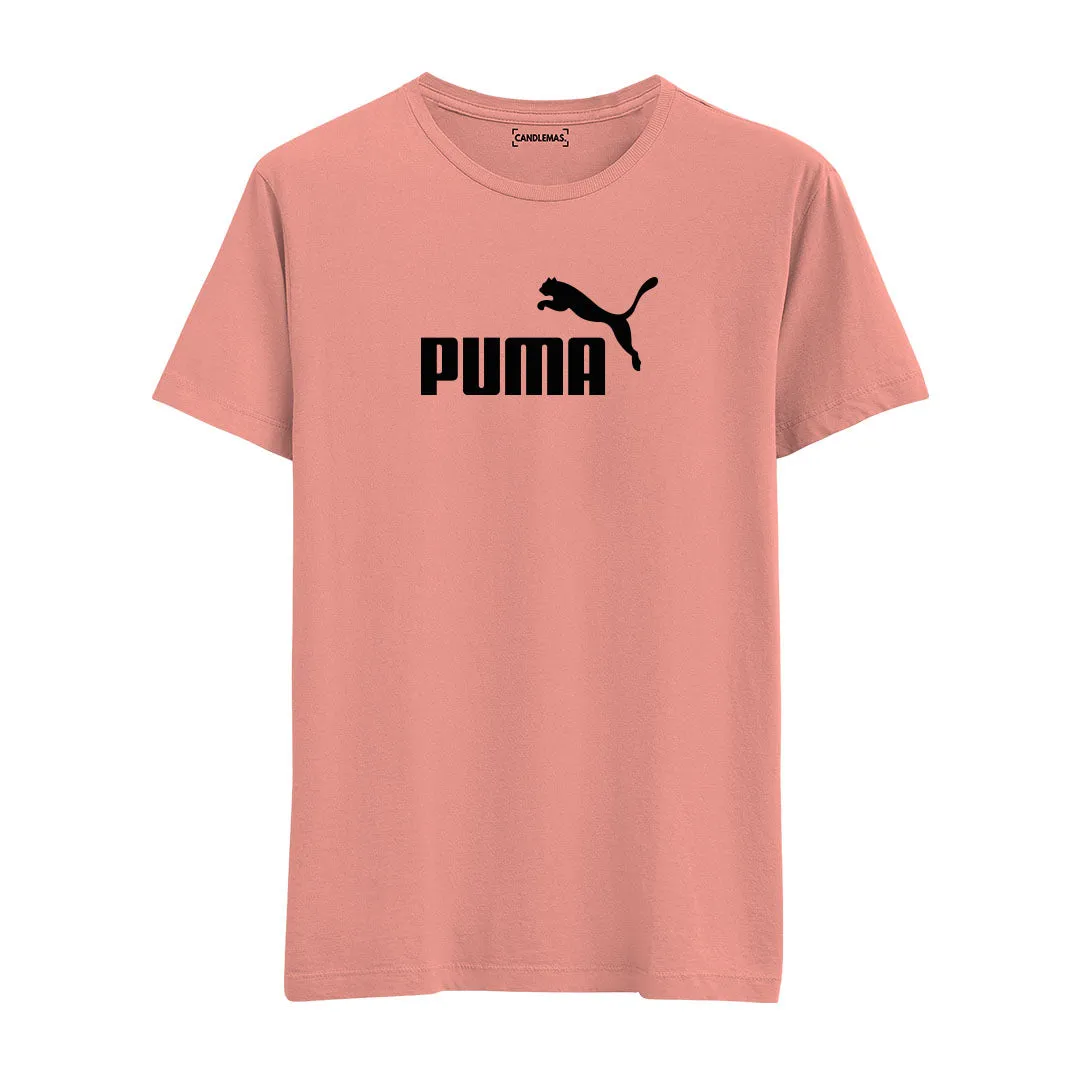 Puma - Regular Tshirt