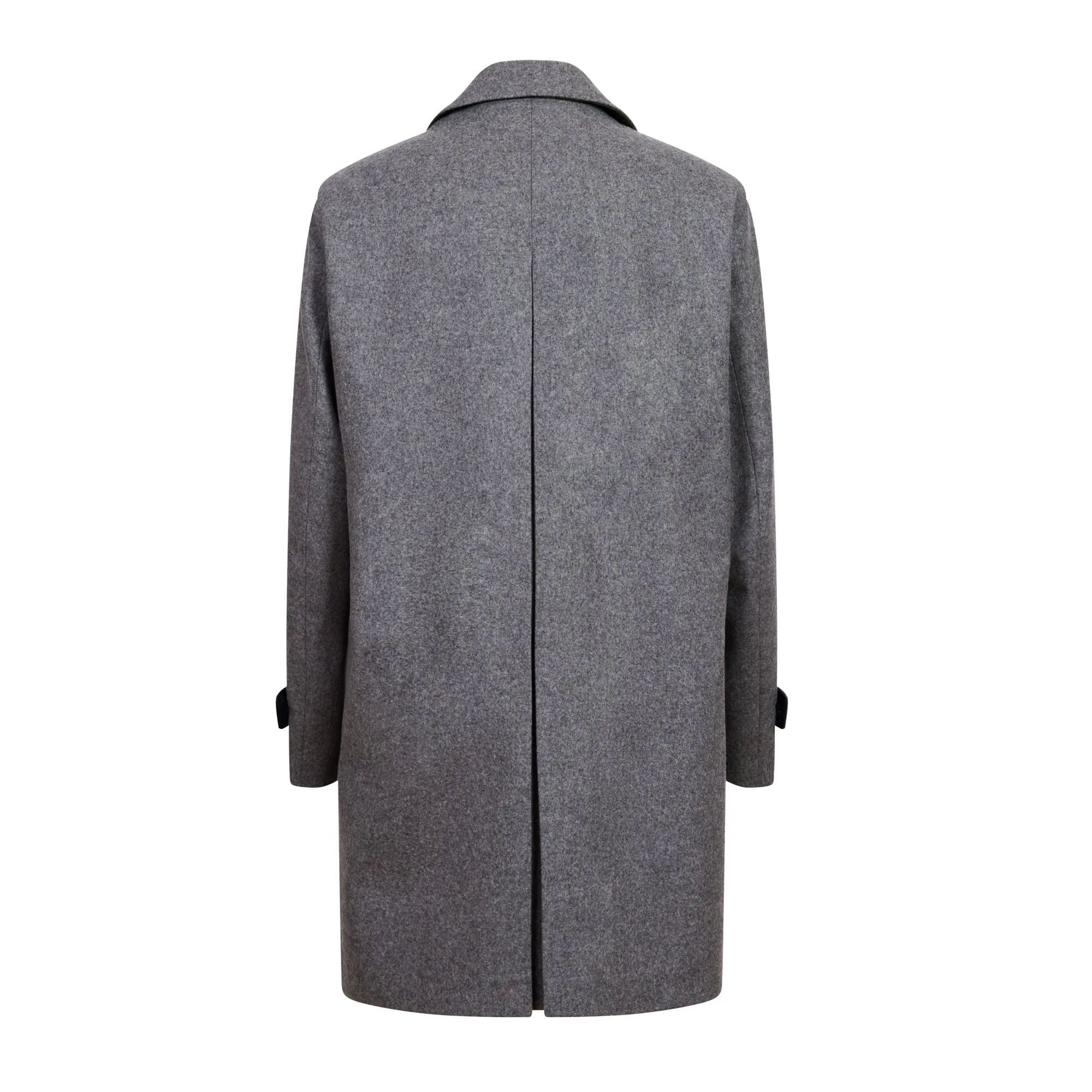 SCHNEIDERS Lucien 2.0 Blazer Coat GREY REG