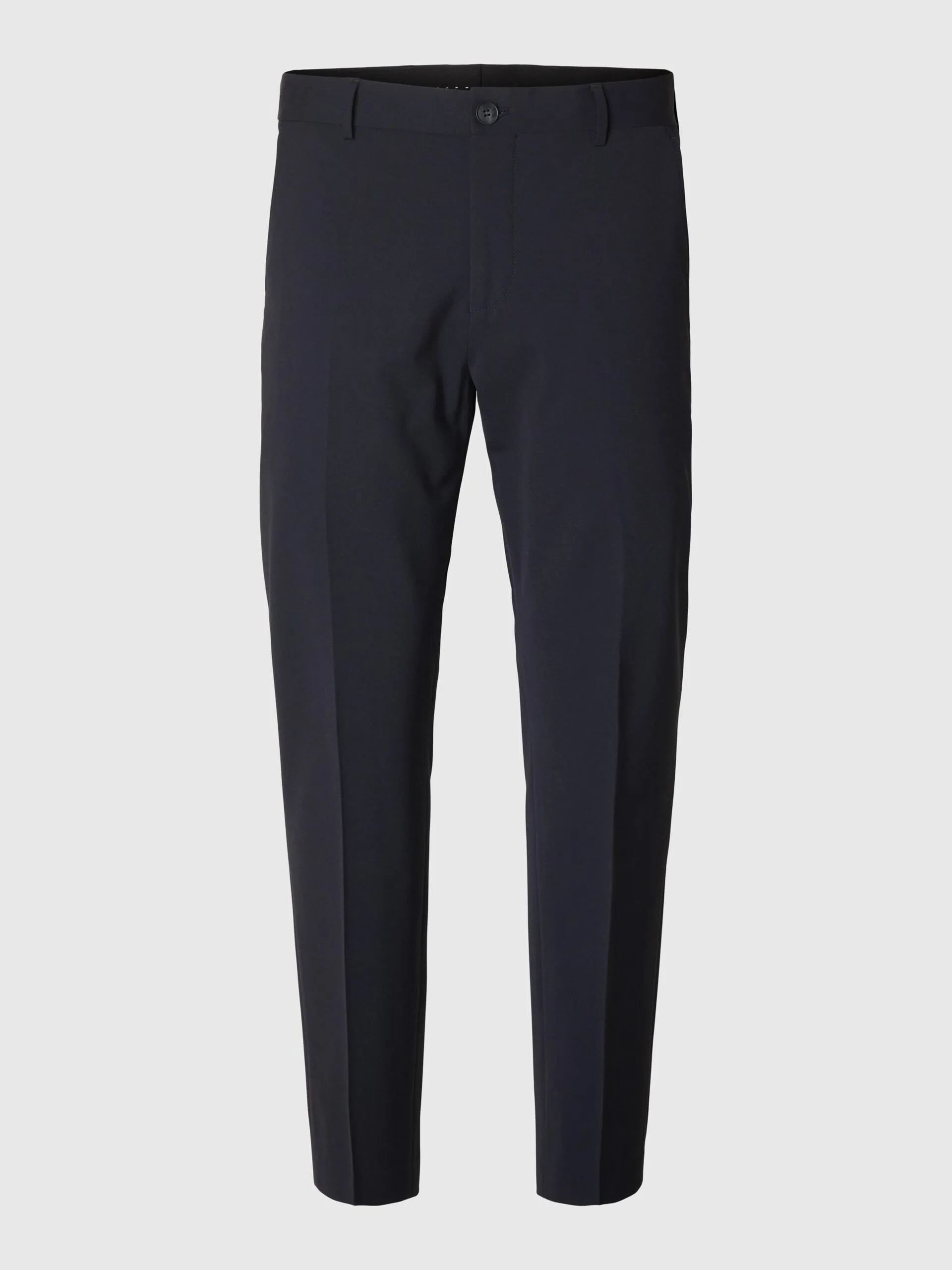 Selectedhomme slhslim-liam trs flex noos navy blazer