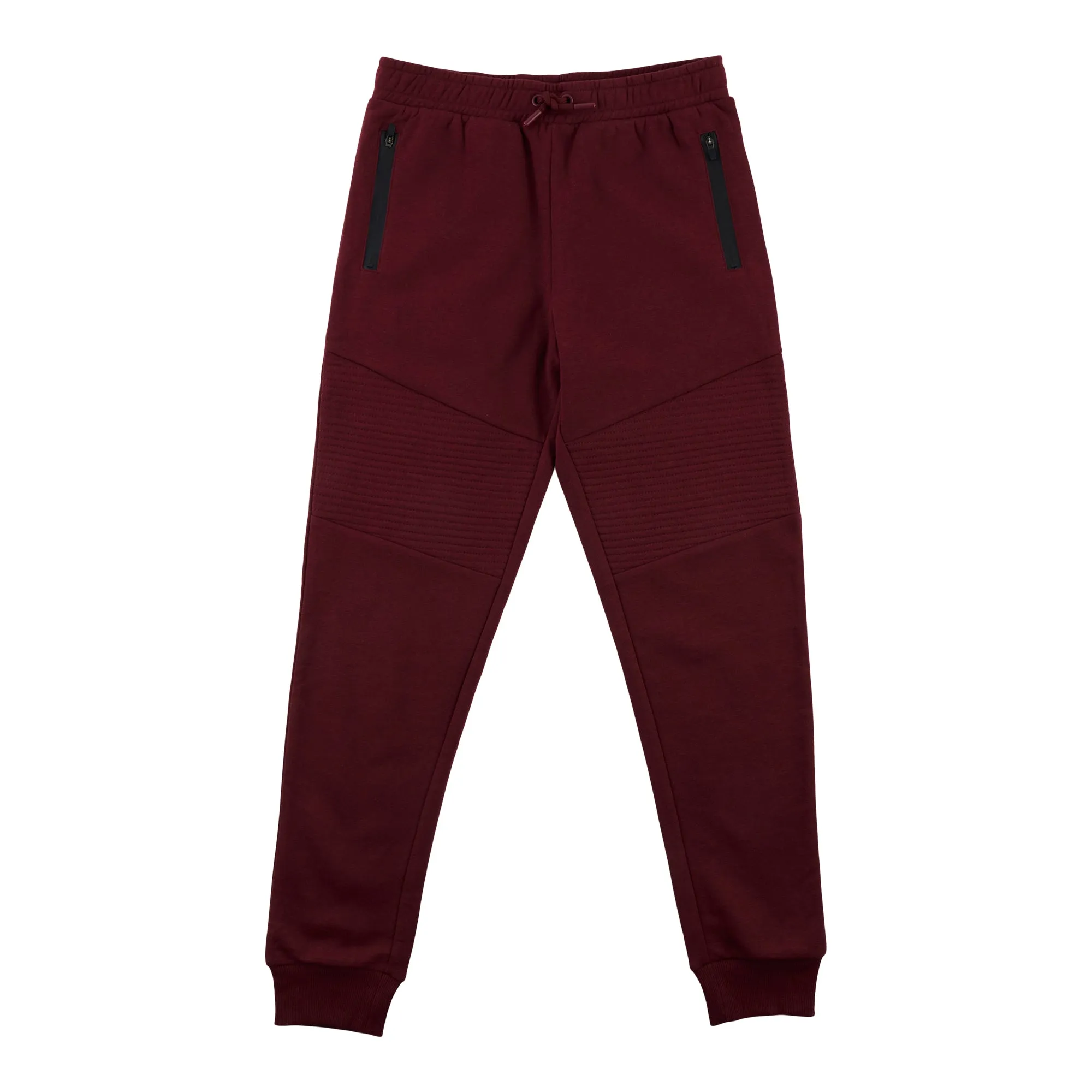 SURVIVAL GEAR Boy's Varsity Moto Joggers