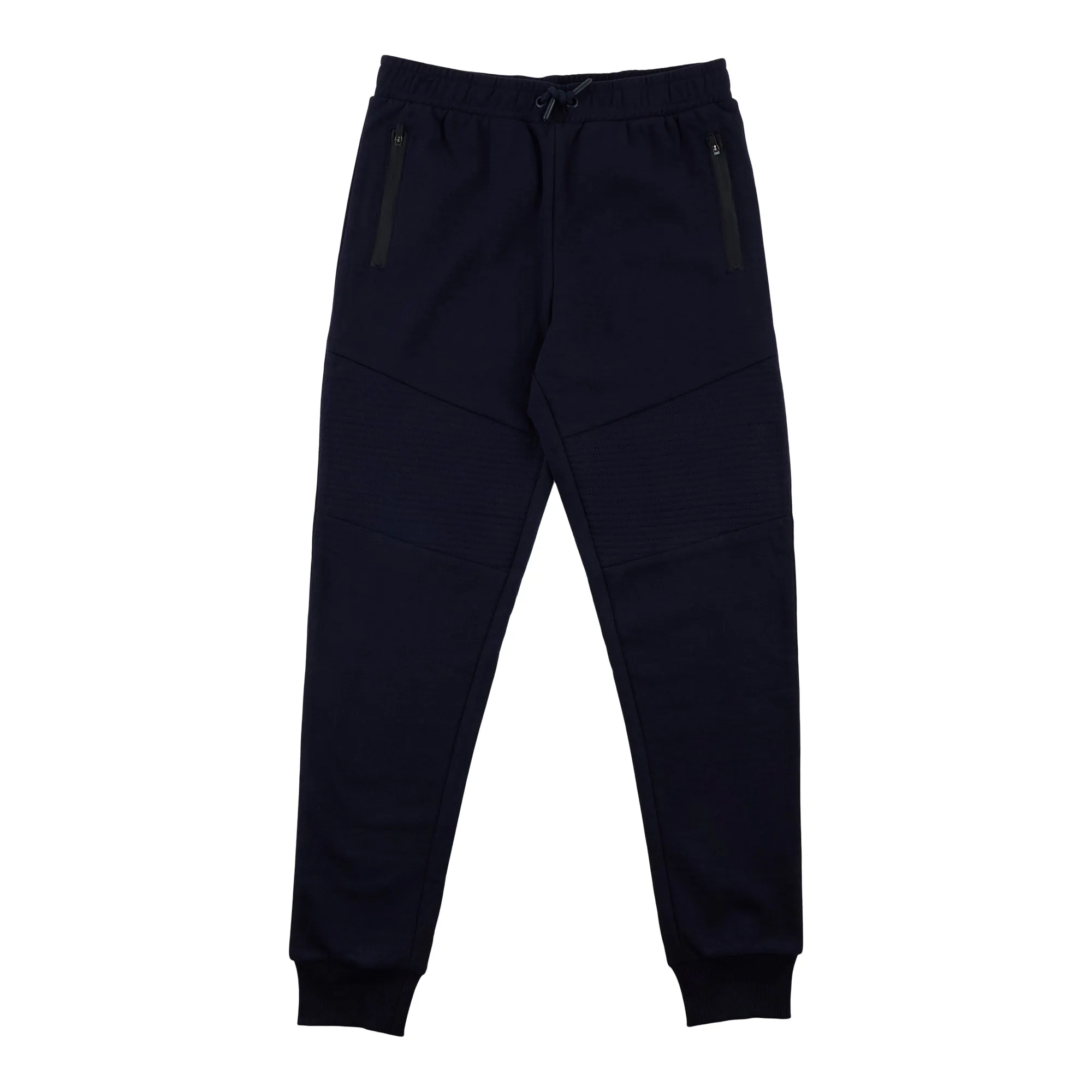 SURVIVAL GEAR Boy's Varsity Moto Joggers