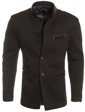 Tonic syle Fashion Blazer