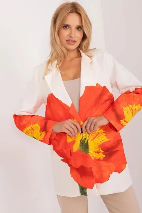 Unique Women Blazer