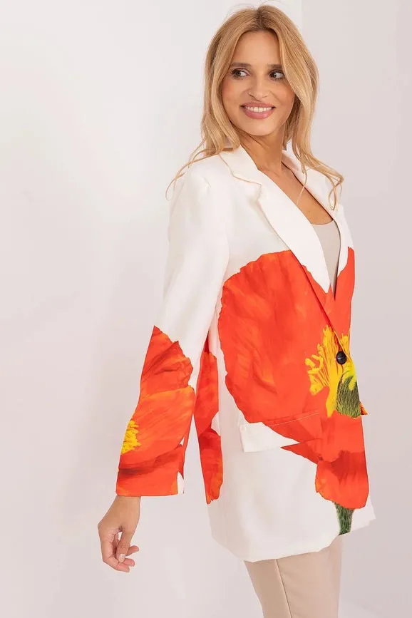 Unique Women Blazer
