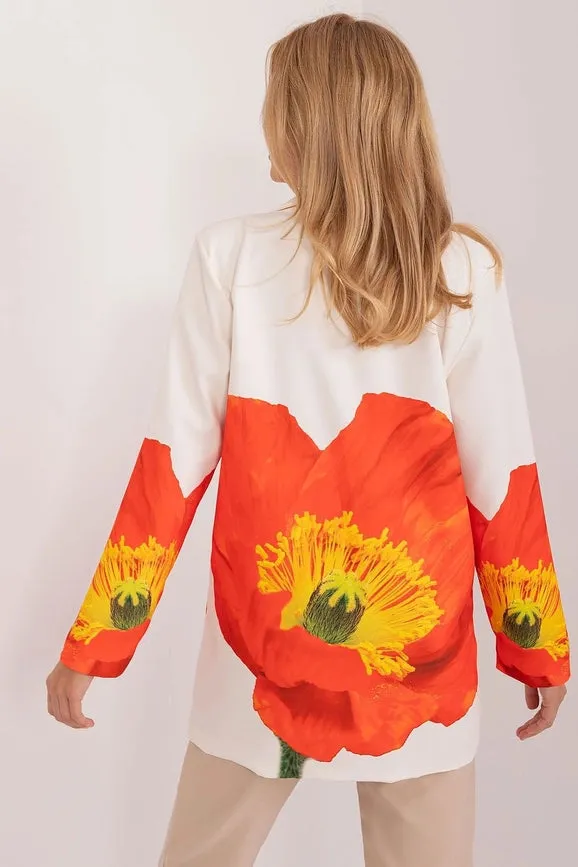 Unique Women Blazer
