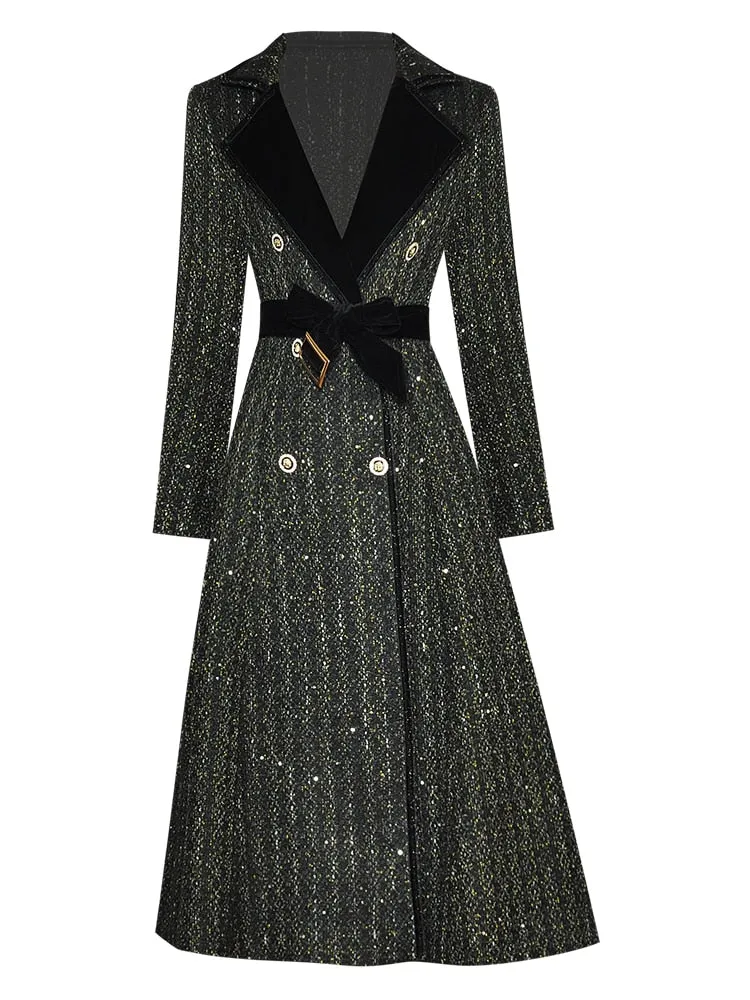 Veste Sailor