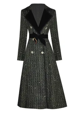 Veste Sailor